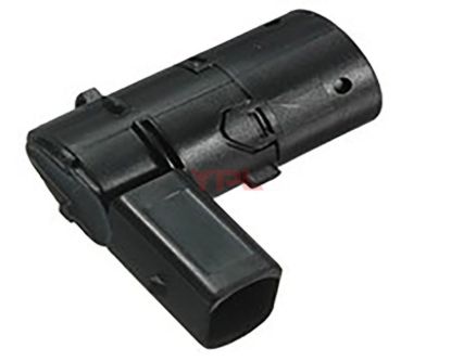 PARK YARDIM SENSORU A3-A4-A6-1997-2001 - 4B0919275 resmi