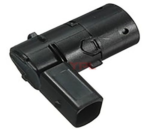 PARK YARDIM SENSORU A3-A4-A6-1997-2001 - 4B0919275 resmi