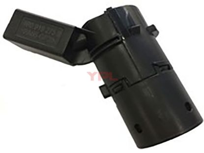 PARK YARDIM SENSORU PASSAT-A3-A4-A6 - 7H0919275D GRU resmi