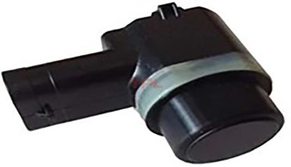 PARK YARDIM SENSORU CADDY-GOLF-PASSAT-TIGUAN-SUPERB-A3-A6-A7-A8 - 1T0919297A GRU resmi