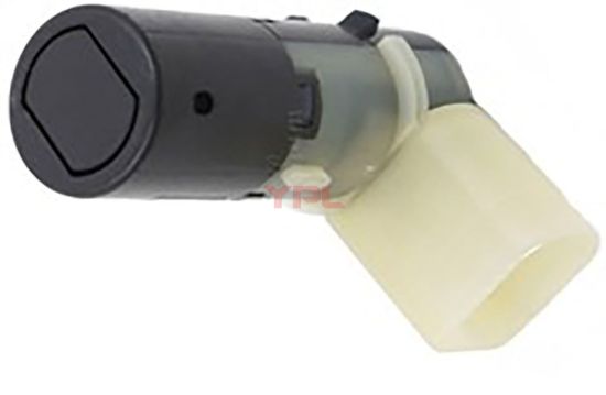 PARK YARDIM SENSORU PASSAT-A3-A4-A6- 1997-2006 - 4B0919275A GRU resmi