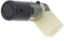 PARK YARDIM SENSORU PASSAT-A3-A4-A6- 1997-2006 - 4B0919275A GRU resmi