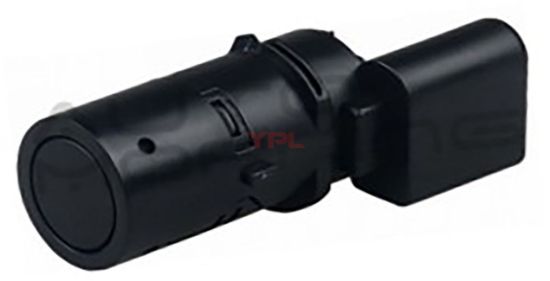 PARK YARDIM SENSORU TRANSPORTER-A6 2003-2015 - 7H0919275E GRU resmi