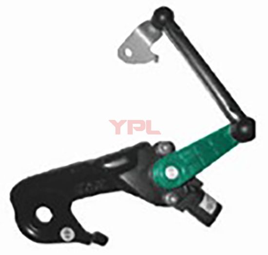 FAR YUKSEKLIK AYAR SENSORU ARKA L Q5 09-17 A6-A7-11-18 - 8R0941309B resmi