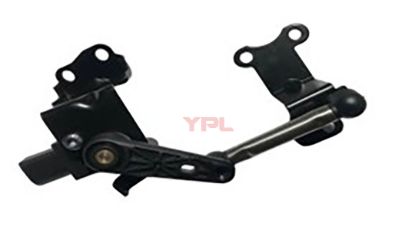 FAR AYAR SENSORU ARKA L OCTAVIA CC GOLF PASSAT A3 Q3 - 1K0941273M resmi