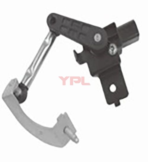 FAR YUKSEKLIK AYAR SENSORU L A3 GOLF JETTA SCIROCCO LEON - 1K0941274C resmi