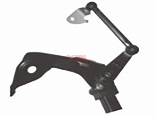 ON FAR YUKSEKLIK AYAR SENSORU ARKA L A4 08-16 A5 10-17 - 8K0941309F resmi