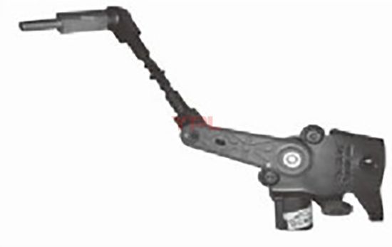 ON FAR YUKSEKLIK AYAR SENSORU SAG A6/A7/S9/S7 11-18 - 4H0941286G resmi