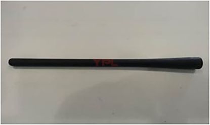 ANTEN CUBUGU POLO-OCT-RAPID-TOLEDO - 6R0035849 resmi