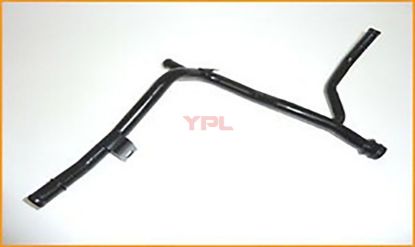 SAC SU BORUSU 1.6 BSE-BGU - 06A121065DP resmi