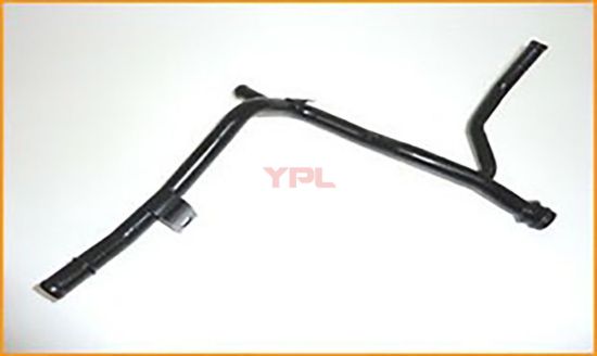 SAC SU BORUSU 1.6 BSE-BGU - 06A121065DP resmi