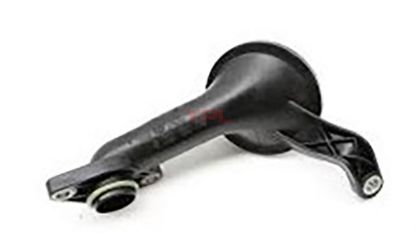 YAG DOLUM BORUSU LEON 11-13/GOLF 09-14/JETTA 11-14/PASSAT 11-15/SUPERB 08-15/TIGUAN 08-18 - 06J115251S resmi