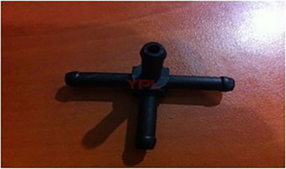 SU T SI 4 LU TUM MODELLER - 6R0122109 resmi