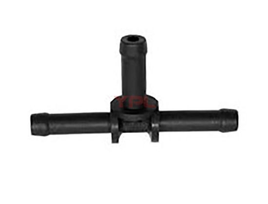 SU T SI 3 LU KUCUK TIP TUM MODELLER - N90693001 resmi