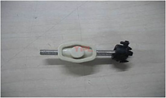 FAR AYAR CIVATASI KARE - 701941141A resmi