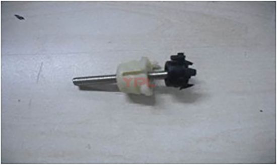 FAR AYAR CIVATASI KARSILIGI YUVARLAK - 867941142 resmi