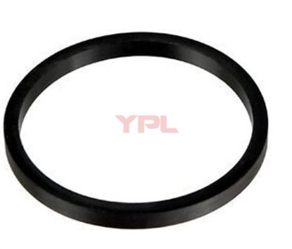 YAG SOGUTUCU CONTASI A3 A4 A5 A6 A8 Q5 IBIZA LEON TOLEDI FABIA OCTAVIA SUPERB YETI ROOMSTER BORA CADDY CRAFTER GOLF III IV V VI JETTA PASSAT POLO 1.6 1.8 1.9 2.0TDI ADR ACZ AHL AGR ALZ APT BLS BRE CAGA CAHA CCSA CBDB CECA CEBB CMXA - 38117070 resmi