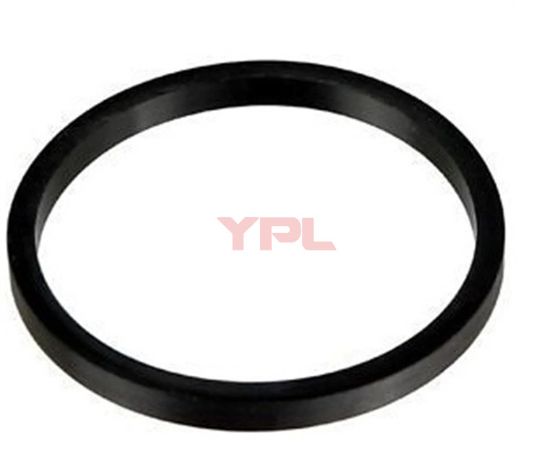 YAG SOGUTUCU CONTASI A3 A4 A5 A6 A8 Q5 IBIZA LEON TOLEDI FABIA OCTAVIA SUPERB YETI ROOMSTER BORA CADDY CRAFTER GOLF III IV V VI JETTA PASSAT POLO 1.6 1.8 1.9 2.0TDI ADR ACZ AHL AGR ALZ APT BLS BRE CAGA CAHA CCSA CBDB CECA CEBB CMXA - 38117070 resmi