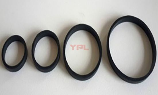 YAG SOGUTUCU CONTASI T5 2,5TDI 03>10 - 70198389 resmi