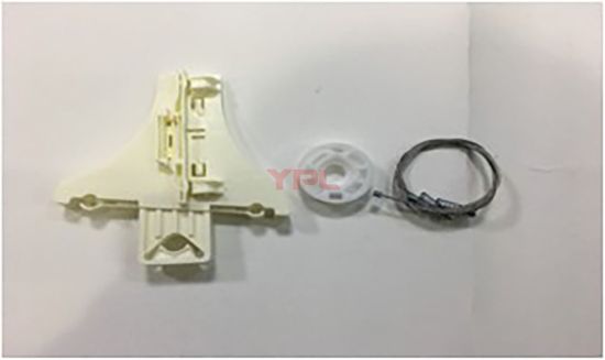 CAM KRIKO SETI ARKA L GOLF4-BORA - 1J4839461 resmi