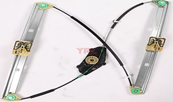 KAPI CAM MEKANIZMASI ON R Q5 2008>> - 8R0837462 resmi