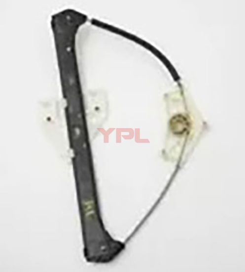 KAPI CAM MEKANIZMASI ARKA L A3/RS3 13-20 - 8V4839461 resmi