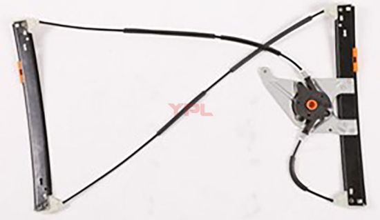 KAPI CAM MEKANIZMASI ON L A3 97-03 - 8L3837461 resmi