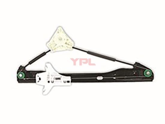 KAPI CAM MEKANIZMASI ARKA R AMAROK 2010>> - 2H7839402B resmi