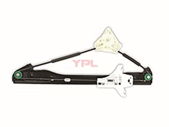 KAPI CAM MEKANIZMASI ARKA L AMAROK 2010>> - 2H7839401B resmi