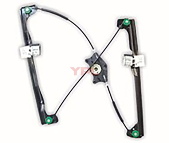 KAPI CAM MEKANIZMASI ON R CADDY 04-15 - 2K1837730 resmi