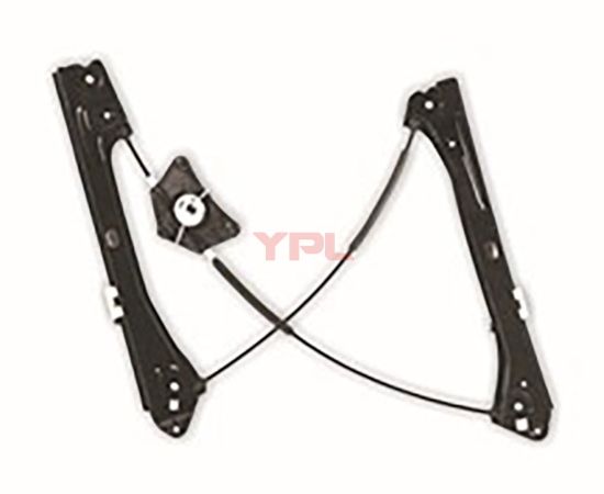 KAPI CAM MEKANIZMASI ARKA R JETTA 11-14 - 5C6839462A resmi