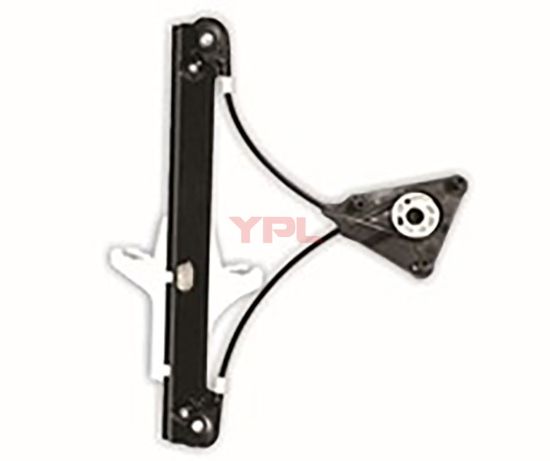 KAPI CAM MEKANIZMASI ARKA L POLO 10-14 - 6R4839461C resmi