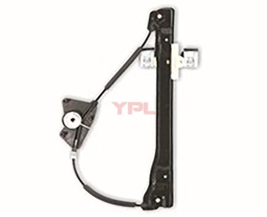 KAPI CAM MEKANIZMASI ON R CITIGO 4D 2012>> - 1S4837462A resmi