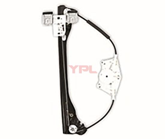 KAPI CAM MEKANIZMASI ON R CITIGO 2012>> - 1S3837462A resmi