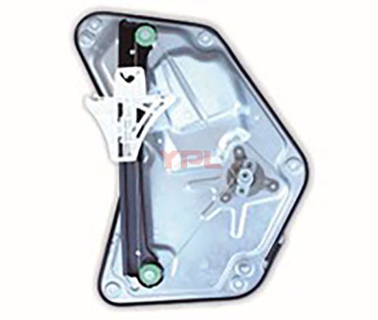 KAPI CAM MEKANIZMASI ON R SACLI ROOMSTAR 06-15 - 5J7837462 resmi