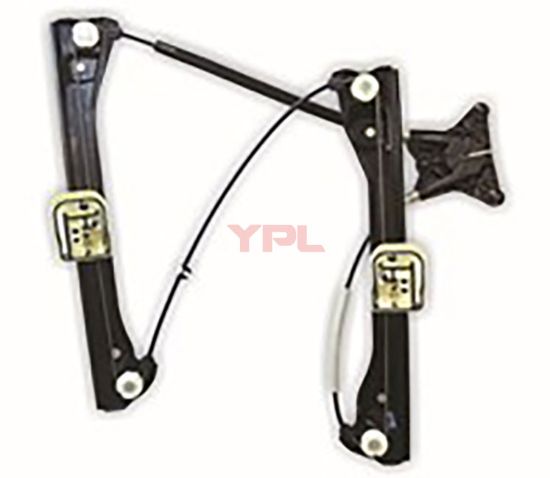 KAPI CAM MEKANIZMASI ON R TOLEDO RAPID 13-18 - 5JA837462 resmi