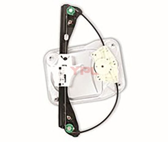 KAPI CAM MEKANIZMASI ON R SACLI FABIA 07-14 - 5J4837462 resmi