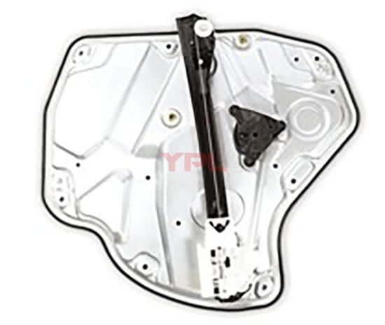 KAPI CAM MEKANIZMASI ARKA R SACLI OCT 05-13 - 1Z0839462A resmi