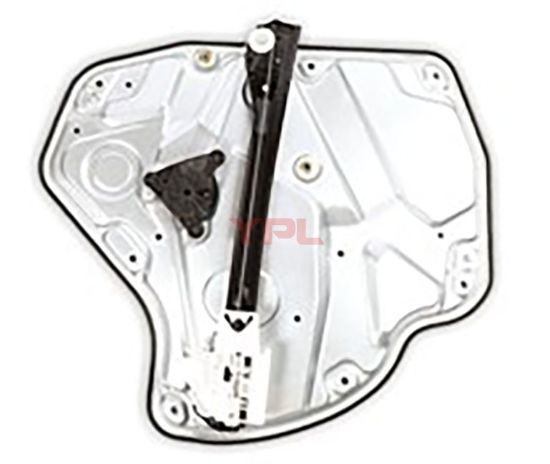 KAPI CAM MEKANIZMASI ARKA L SACLI OCT 05-13 - 1Z0839461A resmi