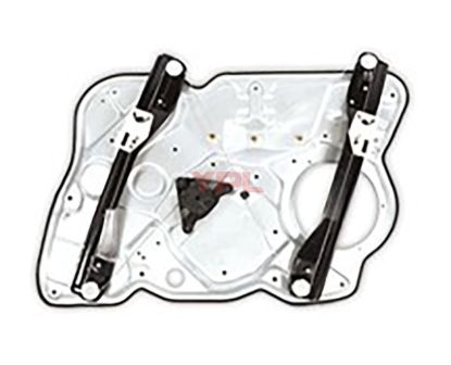 KAPI CAM MEKANIZMASI SACLI L OCTAVIA 05-13 - 1Z1837461 resmi