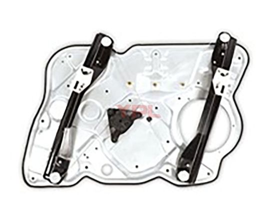 KAPI CAM MEKANIZMASI SACLI L OCTAVIA 05-13 - 1Z1837461 resmi