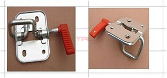 MOTOR KAPUT UST KILIDI JETTA PASSAT CADDY SCIROCCO POLO 2011-2015 - 1K8823186D resmi