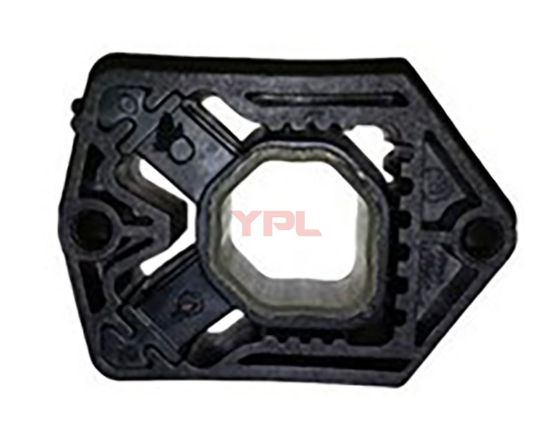 RADYATOR BAGLANTI TAKOZU ALT OCTAVIA - 1Z0121367A resmi