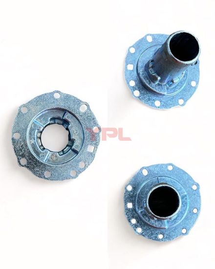 AYNA ZAMAK DEMIRI SOL-SAG T7 USTE KATLANIR AYNA - 7E1857507/508 resmi