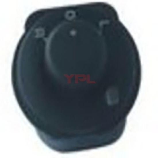 AYNA AYAR DUGMESI FABIA 00-15/ROOMSTAR 06-15 - 5J1959565 resmi