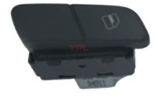 CAM ACMA ANAHTARI L POLO 02-08 - 6Q0959855 resmi