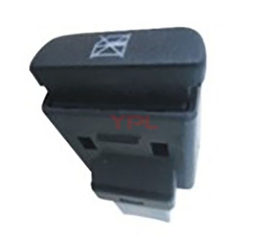 CAM KILIT ENGELLEME ANAHTARI POLO 02-08 - 6Q0959859 resmi