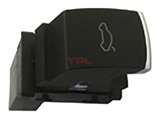 BENZIN DEPO ACMA DUGMESI JETTA 11-18 - 5C6959831 REH resmi