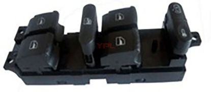 CAM ACMA DUGMESI 4LU GOLF-BORA- - 1J4959857D resmi