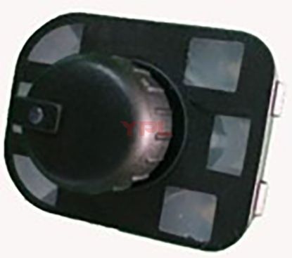 AYNA AYAR DUGMESI A3-A4-A6-S6-A8-Q7-EXEO-A1 - 8E0959565 resmi